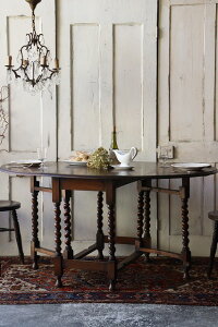 pAeB[N Q[gbOe[u o^tCe[u _CjOe[u He[u U114