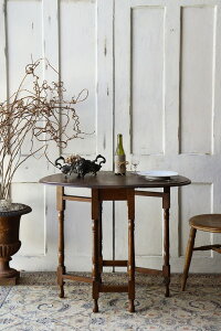 pAeB[N UȃQ[gbOe[u o^tCe[u X61