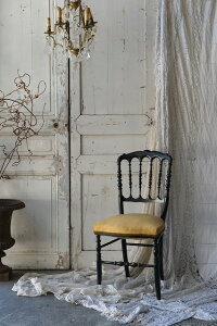 tXAeB[N i|I`FA ֎q E165-10