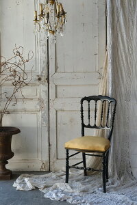 tX AeB[N i|I`FA ֎q E165-9