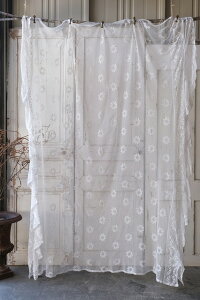 tX Brocante [X [XJ[e E208