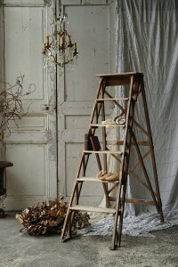 tX Brocante EbhXebv_[E46