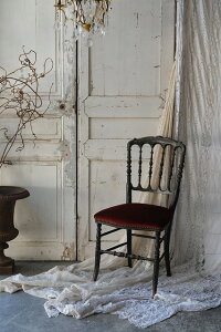 tX AeB[N i|I`FA ֎q E83-1