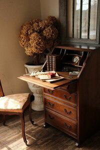 pAeB[NX^C UȃCeBOr[[ փfXN  S115