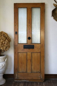 CMX̌Â KX̓i`ȃhA  X299