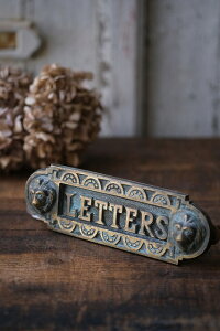 CMX̌Â ^[Xbg ^[{bNX |Xg X֎ Y106