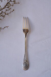 tXAeB[N t`Vo[ tH[N T[rOJg[ ~l@ mO Y91-7