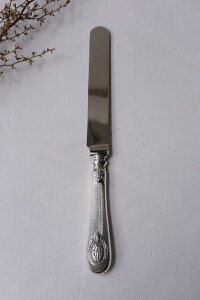 1{̉iłBtXAeB[N t`Vo[ iCt ~l@ mO Jg[ Y91-8