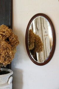 tXBrocante ؐt[ I[o~[  U152