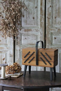 tXBrocante \[CO{bNX ٖD U169-2