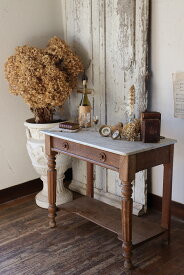 楽天市場 アンティーク 家具 中古 はしご 作業台 Diy 工具 花 ガーデン Diyの通販