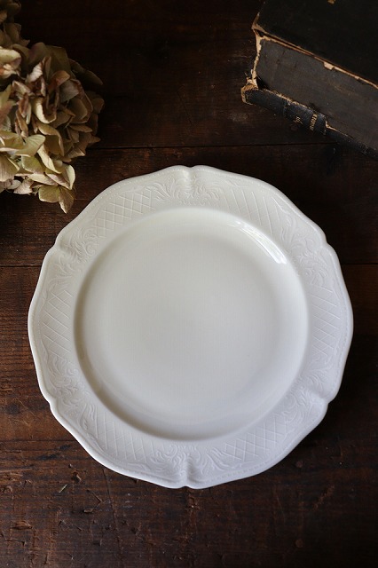 リモージュ 皿 - 皿の人気商品・通販・価格比較 - 価格.com