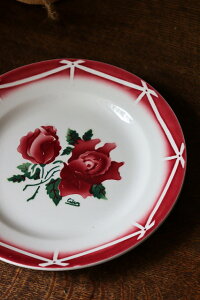 1̉iłB tXBrocante fBS&TO~k CIBONV[Y v[g M U39-1