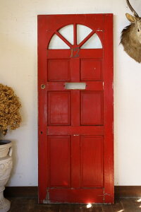 CMX̌Â [t̖͗lKX͂ߍ܂ꂽ bh×zCg̃yCghA  X365