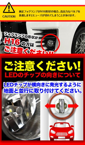 おしゃれ 車検対応 簡単取付 驚異の7600lm86 H24 4 H28 6 Zn6 用 Psx24wveleno Beta Led フォグランプ ヘッドライト 純正配光 Hid 55w 超の爆光 1年保証 Ledフォグ ハイビーム にも最適 宅配便配送商品 人気トレンド Orchestration Acceleration Biz