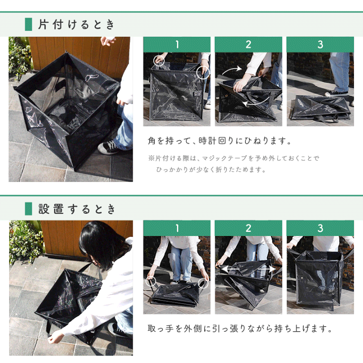 楽天市場】【最安2,680円→ 1,680円！！クーポン使用で☆ 1/16 1:59迄