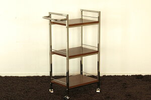 yԌP10{zn t@C 38XS uE Lb`S LX^[t ؐ [ tohma lC AEgbgi