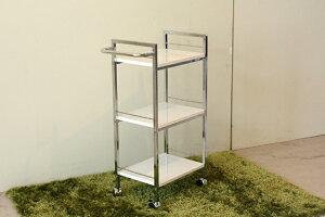 yԌP10{zn t@C 38XS zCg Lb`S LX^[t ؐ [ tohma lC AEgbgi