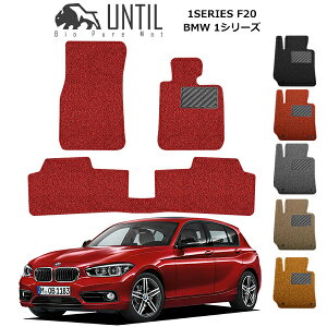 BMW ^ 1V[Y F20 tA}bg J[}bg 2011N9`2019N10 RC}bg UNTIL oCIsA}bg    ubN bh O[ x[W IW J[pi }bg V[g