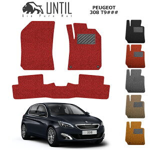 vW[ 308 nb`obN T9### tA}bg J[}bg 2014N11` RC}bg UNTIL oCIsA}bg    ubN bh O[ x[W IW J[pi }bg V[