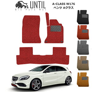 ZfX xc ^ ANX W176 A180 A250 tA}bg J[}bg 2013N1`2018N9 RC}bg UNTIL oCIsA}bg    ubN bh O[ x[W IW J