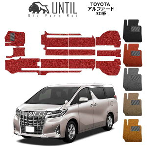 ^ At@[h 30n tA}bggN}bg J[}bg AGH30W AGH35W K\ 2015N1` RC}bg UNTIL oCIsA}bg    ubN bh O[ x[W 