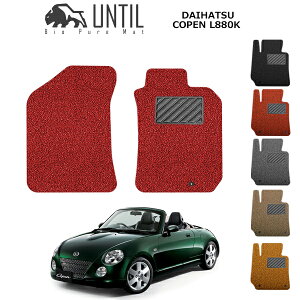 ^ Ry L880K tA}bg J[}bg 14N6`24N9 RC}bg UNTIL oCIsA}bg    ubN bh O[ x[W IW  J[pi }