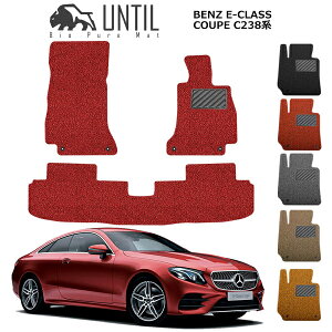 ZfX xc ENX N[y C238 tA}bg J[}bg 2017N5` EnhΉ RC}bg UNTIL oCIsA}bg    ubN bh O[ x[W I