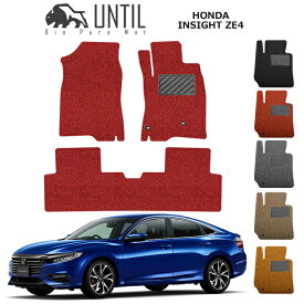楽天市場 Honda インサイトze4パーツの通販