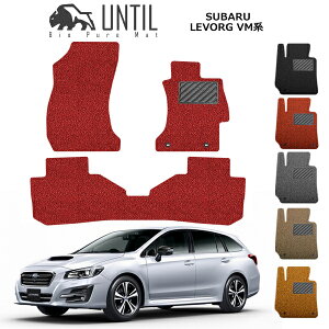 ^ H[O VMn tA}bg J[}bg 2014(26)N6` RC}bg UNTIL oCIsA}bg    ubN bh O[ x[W IW S}bg Xo J[