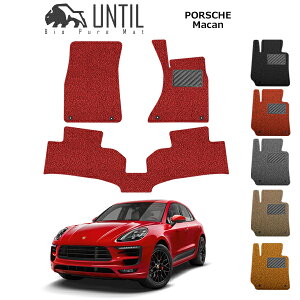 |VF }J EEnhΉ tA}bg J[}bg PORSCHE Macan 2014(26)N4` RC}bg UNTIL oCIsA}bg    ubN bh O[ x[W I