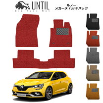 楽天市場】RENAULT メガーヌ 純正 パーツの通販 