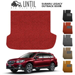 KVBAEgobN BS9 QbW}bg gN}bg ב}bg Q[W Xo tA}bg J[}bg RC}bg UNTIL oCIsA}bg    ubN bh O