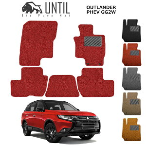 AEg_[PHEV GG2W GG3W (}Ci[Ή) p tA}bg J[}bg 2013N01` RC}bg UNTIL oCIsA}bg    ubN bh O[ x[W IW O