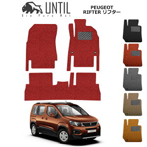 vW[ t^[ fr[GfBV tA}bg J[}bg ߘa1N10` RC}bg UNTIL oCIsA}bg    ubN bh O[ x[W IW J[pi