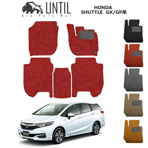 Vg GK8 GK9 GP7 GP8 tA}bg J[}bg 2015(27)N5` RC}bg UNTIL oCIsA}bg    ubN bh O[ x[W IW p[c  