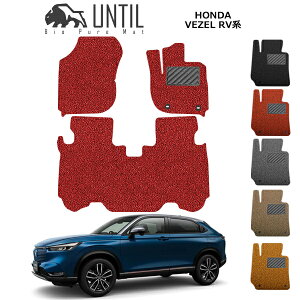 V^ F[ RV3 RV4 RV5 R6 RVn tA}bg J[}bg 2021(ߘa3)N4 ` RC}bg UNTIL oCIsA}bg    ubN bh O[ x[W IW p[c z_ 