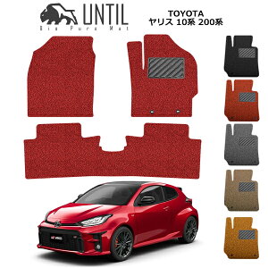 V^ X 10n 200n p tA}bg J[}bg ߘa2N2` RC}bg UNTIL oCIsA}bg    ubN bh O[ x[W IW g^ J[pi }bg 