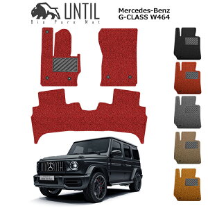 ZfX xc GNX Qf W464 E nhΉ tA}bg J[}bg 2018N6` RC}bg UNTIL oCIsA}bg    ubN bh O[ x[W I