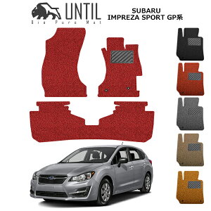 CvbTX|[c GPn p tA}bg J[}bg 2011N12`2016N9 RC}bg UNTIL oCIsA}bg    ubN bh O[ x[W IW J[pi }