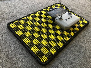 M@p}bg 45×30cm 1 `FbNV[Y v|p}bg S h~ LYh~ h[ h[}bg h~ ANZT[ `FbJ[ p[c ی i  dji DRONE M