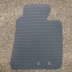 g^ RtH[g TSS11Y tA}bg ^]ȃ}bg 1 ^NV[}bg S}bg K ԊwZ ԋK nC[ J[}bg o[}bg  SLȂ V[g J