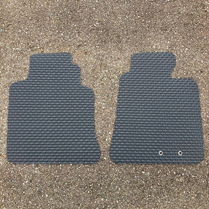 g^ RtH[g TSS11Y tA}bg ^]ȃ}bg ȃ}bg 2 ^NV[}bg S}bg K ԊwZ K nC[ J[}bg o[}bg  SLȂ V