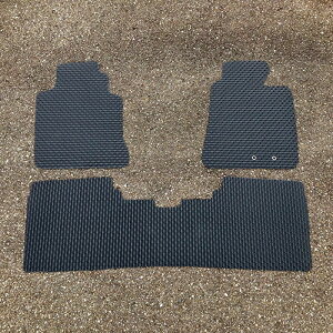 g^ RtH[g TSS11Y tA}bg 1䕪3 ^NV[}bg S}bg K ԊwZ ԋK nC[ J[}bg o[}bg  SLȂ V[g ~ J