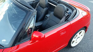 V[gJo[ Jv`[m EA11R EA21R p SNΉ tgZbg  CAPPUCCINO XYL SUZUKI ЊO Vi JX^ p[c i o ^]  h~ y yX|[cJ[ 