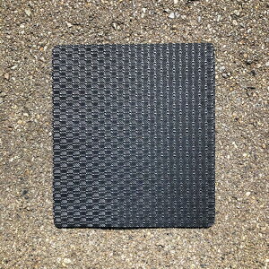 S}bg ~ 5mm 45×40cm 1  SV[g `}bg tA}bg J[}bg o[}bg J[pi }bg ^NV[}bg WR sbg}bg s@ wRv^[ It