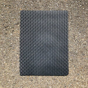 S}bg ~ 5mm 60×45cm 1  SV[g `}bg tA}bg J[}bg o[}bg J[pi }bg ^NV[}bg WR sbg}bg s@ wRv^[ It