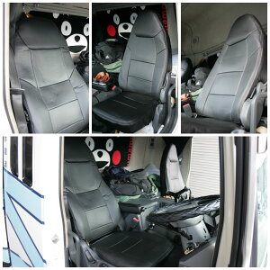 V[gJo[ OHӂ ^ X[p[O[g p[c  H.19/4`H.29/04 FU54 FS54 FV54 FP54 FY54 p tgZbg ubN  supergreat ЊO Vi i o ^]  h~ ^