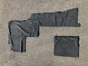 }n GXN S-QUALO p {[gp}bg fbL}bg vW[{[g rO}bg tA}bg }i J[ybg ӂӂ l̃v~AV[Y  YAMAHA