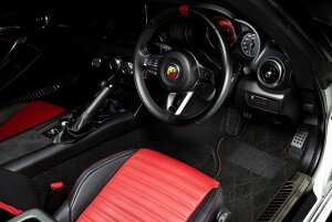 Aog 124 XpC_[ p tA}bg 2016N10(28N10)` NF2EK _ChV[Y Z~I[_[Ch p[c i V[g Jo[ J[}bg Y  h~ J[pi }b